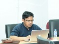 Tn dsc 4251